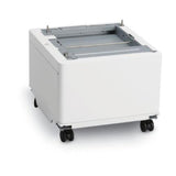Xerox Soporte bandejas y alimentadores China 485,1 mm 520,7 mm 287 mm