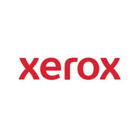 Kit De Transporte Horizontal Xerox Para Finalizadora Br - 497K17440 FullOffice.com