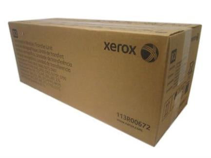 Módulo Xerox Xerográfico Para Wc5645/5645/5665/5675/5687 - 113R00672 FullOffice.com