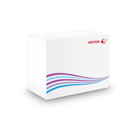 Rodillo De Transferencia Xerox Versalink B70Xx 200K - 115R00116 FullOffice.com