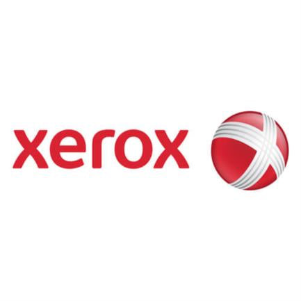 Kit Xerox De Rodillo Para Bandeja  De Papel Para Versalikn C - 116R00010 FullOffice.com
