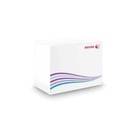 Rodillo Xerox De Transferencia 200K Versalink B600 - 116R00009 FullOffice.com