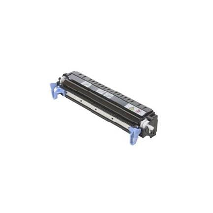 Rollo Transferencia Xerox Para Wc 5945/55 - 008R13178 FullOffice.com