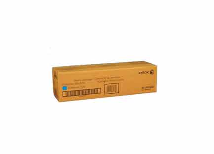 Tambor Xerox Cyan Cartridge Yield 51K Wc 7120/7220/7225 - 013R00660 FullOffice.com