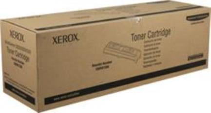 Tambor Xerox Versalink B70Xx 80K - 113R00779 FullOffice.com