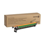 Tambor Xerox 82.2K Versalink C7000 Sfp - 113R00782 FullOffice.com