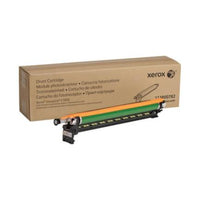 Tambor Xerox 82.2K Versalink C7000 Sfp - 113R00782 FullOffice.com