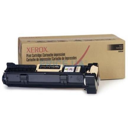 Toner Xerox 700 Negro - 006R01379