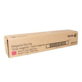 Xerox 006R01482 Cartucho de Tinta X800/1000 1 pieza(s) 25000 páginas Original