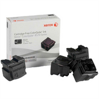 Tóner Xerox Colorqube 8570 Color Negro - 108R00940