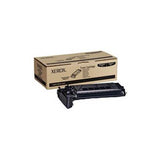 Xerox 006R01160 Cartucho de Tinta WorkCentre 5325/5330/5335 1 pieza(s) 30000 páginas Original