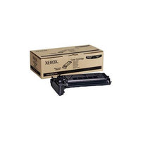 Xerox 006R01160 Cartucho de Tinta WorkCentre 5325/5330/5335 1 pieza(s) 30000 páginas Original