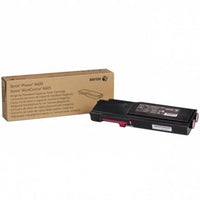 Xerox 106R02250 producto