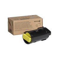 Xerox 106R03926 Cartucho de Tinta VersaLink C600 1 pieza(s) 16800 páginas Original