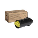 Xerox 106R03926 Cartucho de Tinta VersaLink C600 1 pieza(s) 16800 páginas Original