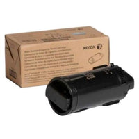 Xerox 106R03939 Cartucho de Tinta VersaLink C605 1 pieza(s) 16900 páginas Original