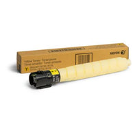 Xerox 006R01761 Cartucho de Tinta AltaLink C8145/C8155/C8170 1 pieza(s) 1 28000 páginas