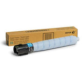 Xerox 006R01755 Cartucho de Tinta AltaLink C8100 Series 1 pieza(s) 1 Original