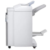 Finalizador Xerox Alto Volumen Creación De Folletos(Sin Función Perforado Estándar) Requiere 497K16590 - 3Bm FullOffice.com
