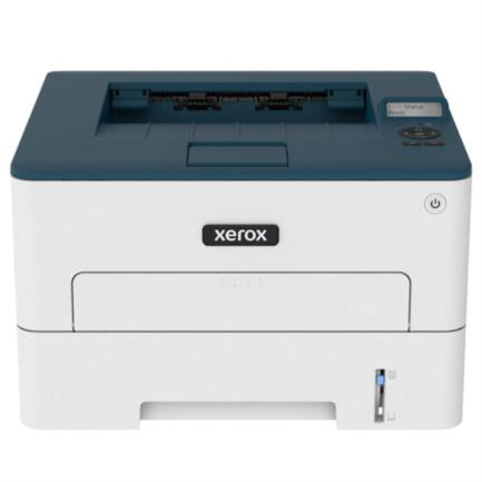 Impresora Láser Xerox B230 Monocromática Hasta 36Ppm - B230_Dni FullOffice.com
