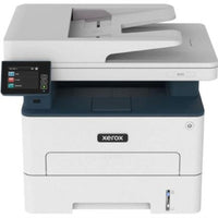 Xerox B235/DNI impresora multifunción Laser A4 600 x 600 DPI 36 ppm Wifi