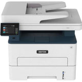 Xerox B235/DNI impresora multifunción Laser A4 600 x 600 DPI 36 ppm Wifi