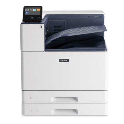 Impresora Láser Xerox Versalink C8000W Color A3 Con Tecnología Connectkey - Pzq FullOffice.com