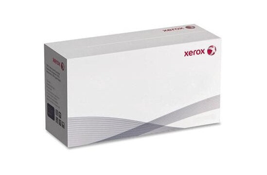 Kit Inicializacion Xerox30 Ppm Mfp - 9Na FullOffice.com