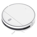 Aspiradora Xiaomi Mi Robot Vacuum Mop Ligera Google Assistant/Alexa Color Blanco - Xiamirobot-B FullOffice.com