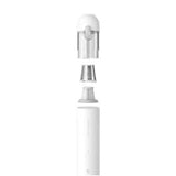 Mini Aspiradora Xiaomi Mi Vacuum Cleaner 30Aw Filtro Hepa 88000 Rpm Color Blanco - 29353 FullOffice.com