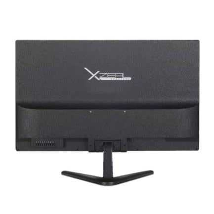 Monitor Xzeal Starter Gaming Xst-510 21.5" Fhd Resolución 1920X1080 Hdmi/Vga - Xspmg01B