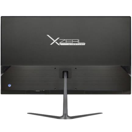 Monitor Xzeal Starter Xst-560 Gaming 23.8" Resolución 1920X1080 Hdmi/Vga - Xspmg04B