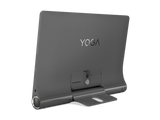 Tablet Lenovo Yoga Yt-X705F 10.1" Qualcomm 32Gb Ram 3Gb Android 9 Color Gris - Za3V0078Mx