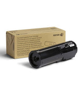Xerox 106R03581 Cartucho de Tinta VersaLink B400/B405 1 pieza(s) 5900 páginas Original