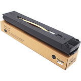 Xerox 006R01219 Cartucho de Tinta 1 pieza(s) 30000 páginas Original Negro