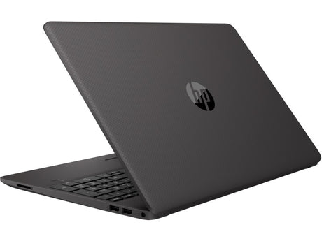 Laptop Hp 245 G8 14" Amd R5 5500U Disco Duro 256 Gb Ssd Ram 8 Gb Windows 10 Pro Color Negro - 616J8Lt#Abm