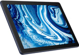 Tablet Huawei Matepad T10 10" Kirin 16 Gb Ram 2 Gb Android 10 Color Azul - 53012Lsr