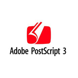 Xerox Adobe PostScript 3 software de utilidades de pc Impresión VersaLink C7000 Series 1 pieza(s)