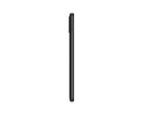 Smartphone Samsung Galaxy A03 6.5" 128Gb/4Gb Cámara 48Mp+2Mp/5Mp Octacore Android 11 Color Negro - Sm-A035Mzkfltm