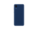 Smartphone Samsung Galaxy A03 Core 6.5" 32Gb/2Gb Cámara 8Mp/5Mp Unisosc Android 11 Color Azul - Samglxa03-Core-A