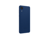 Smartphone Samsung Galaxy A03 Core 6.5" 32Gb/2Gb Cámara 8Mp/5Mp Unisosc Android 11 Color Azul - Samglxa03-Core-A