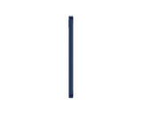 Smartphone Samsung Galaxy A03 Core 6.5" 32Gb/2Gb Cámara 8Mp/5Mp Unisosc Android 11 Color Azul - Samglxa03-Core-A
