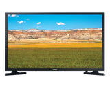 Smart Tv Samsung Led Profesional 32" Hd Resolución 1366X768 - Lh32Betbdgkxzx