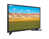 Smart Tv Samsung Led Profesional 32" Hd Resolución 1366X768 - Lh32Betbdgkxzx