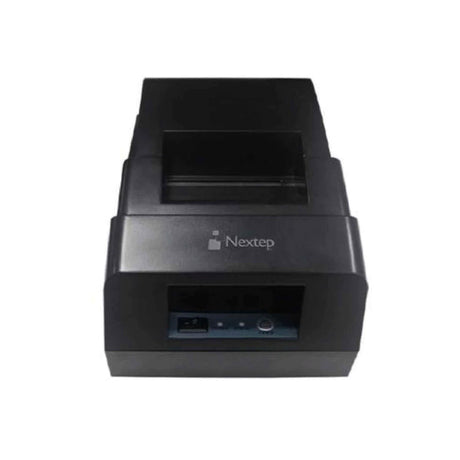 Mini Impresora Nextep Térmica 58Mm Usb - Ne-510 FullOffice.com