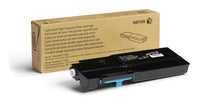 Xerox 106R03534 Cartucho de Tinta VersaLink C405 , VersaLink C400 1 pieza(s) 8000 páginas Original