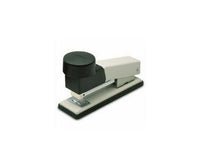 Engrapadora Pilot Gm280 Golpe Media Tira - Gm-280 FullOffice.com