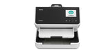 Escáner Kodak Alaris S2000 S2080W Resolución 600 Dpi 80Ppm - 1015189 FullOffice.com