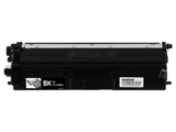 Toner Brother Valor Ultra Alto Rendimiento 9000K Para Hl9310Dw/Mfcl9570Cdw Color Negro - Tn439Bk